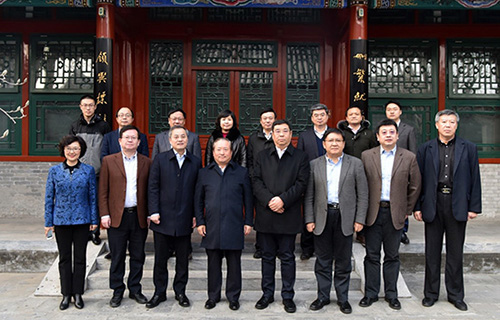 中国科技出版传媒股份有限公司新一届领导班子与国科控股领导合影500320.jpg